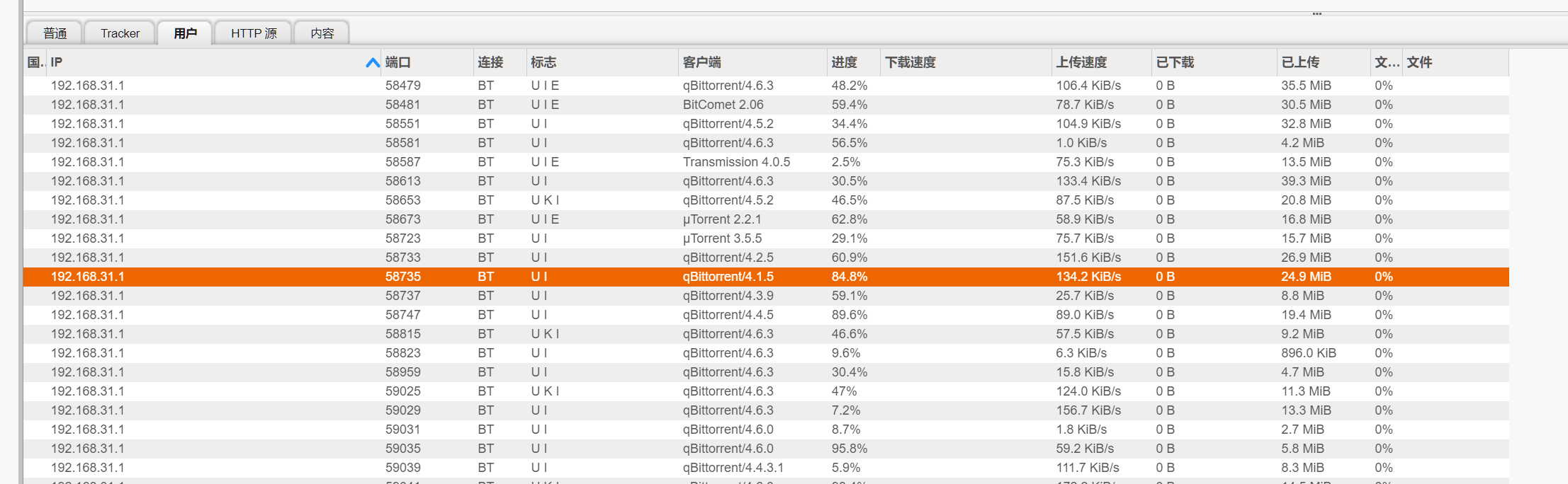 Desktop Screenshot 2024.03.05 - 12.21.51.68.png